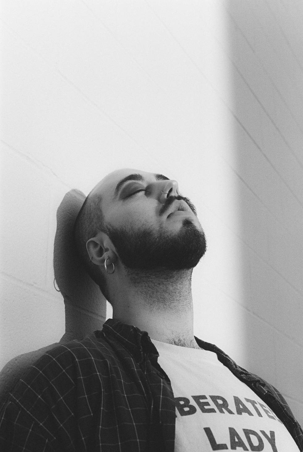 xx_politik_gender-queer-studies_foto_andrew-winkler-unsplash_cc0.jpg xx_politik_gender-queer-studies_foto_andrew-winkler-unsplash_cc0.jpg